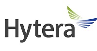 Produits Hytera