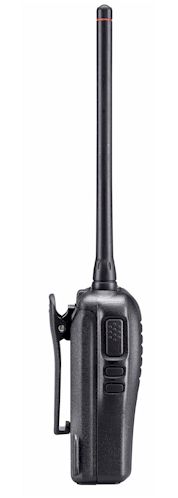 Icom IC-F3102D