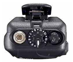 Icom IC-F3102D Icom IC-F3102D