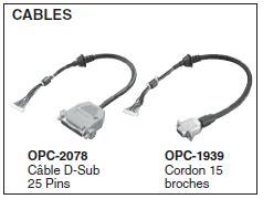 ICOM F-5012 / F6012 ICOM F-5012 / F6012