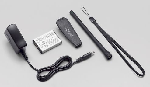 icom vhf marine flottante m23 icom vhf marine flottante m23