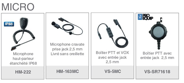 ICOM-IF-F62DM