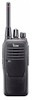 Icom PMR446 IC-F29SR