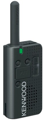 Kenwood PKT-23E Kenwood PKT-23E