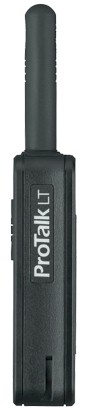 Talkie Walkie Kenwood PKT-23E PMR446