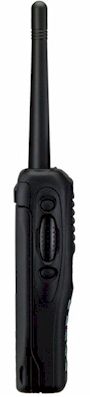 Kenwood tk-2170E Kenwood tk-2170E