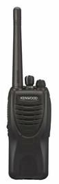 radio kenwood TK-2302E radio kenwood TK-2302E