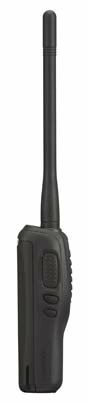 radio kenwood TK-2302E radio kenwood TK-2302E