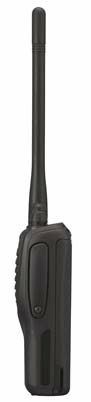 radio kenwood TK-2302E radio kenwood TK-2302E