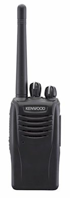 radio kenwood TK-2360E radio kenwood TK-2360E