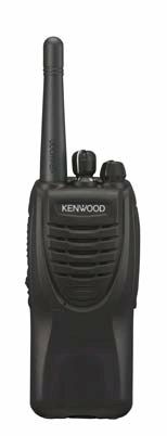 radio kenwood TK-3302E radio kenwood TK-3302E