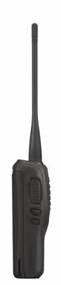 radio kenwood TK-3302E radio kenwood TK-3302E