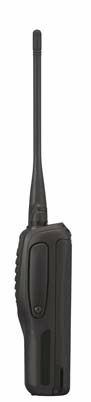 radio kenwood TK-3302E radio kenwood TK-3302E