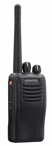 radio kenwood TK-3360E radio kenwood TK-3360E