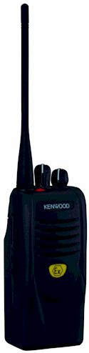 radio kenwood TK-2260EX ATEX radio kenwood TK-2260EX ATEX