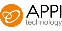 Appi Technology