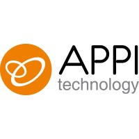 APPI-COM Technology