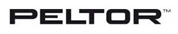 Casques radio anti-bruit 3M Peltor Casques radio anti-bruit 3M Peltor