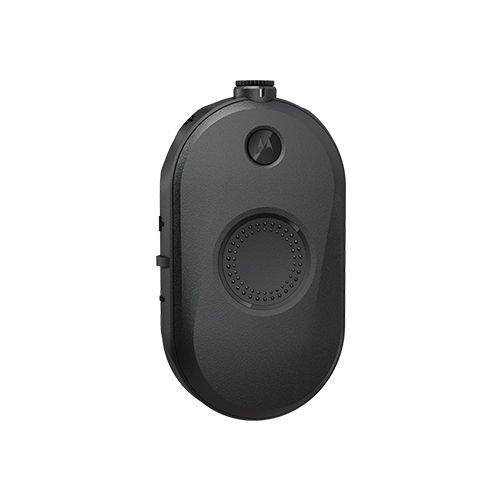 Motorola CLP446e Motorola CLP446e
