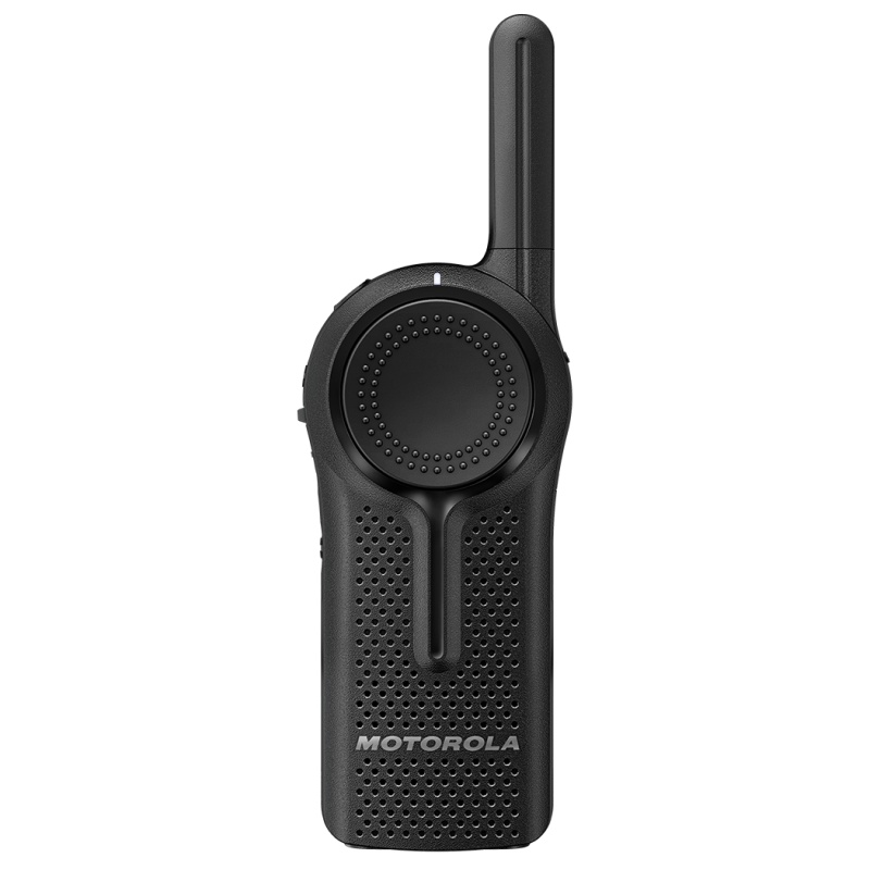 Motorola CLR Radio professionnelle sans licence