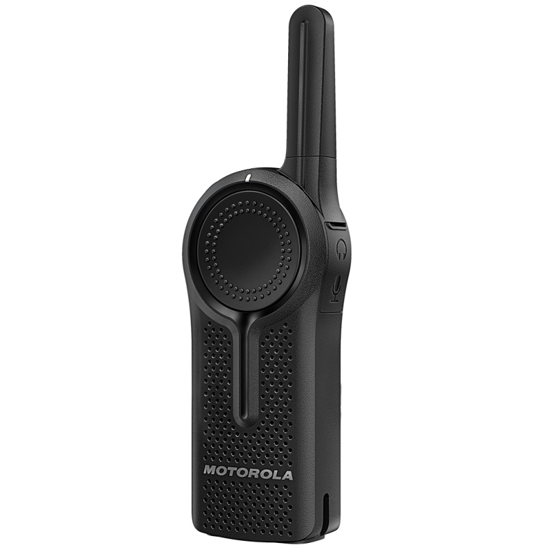 Motorola CLR Radio professionnelle sans licence