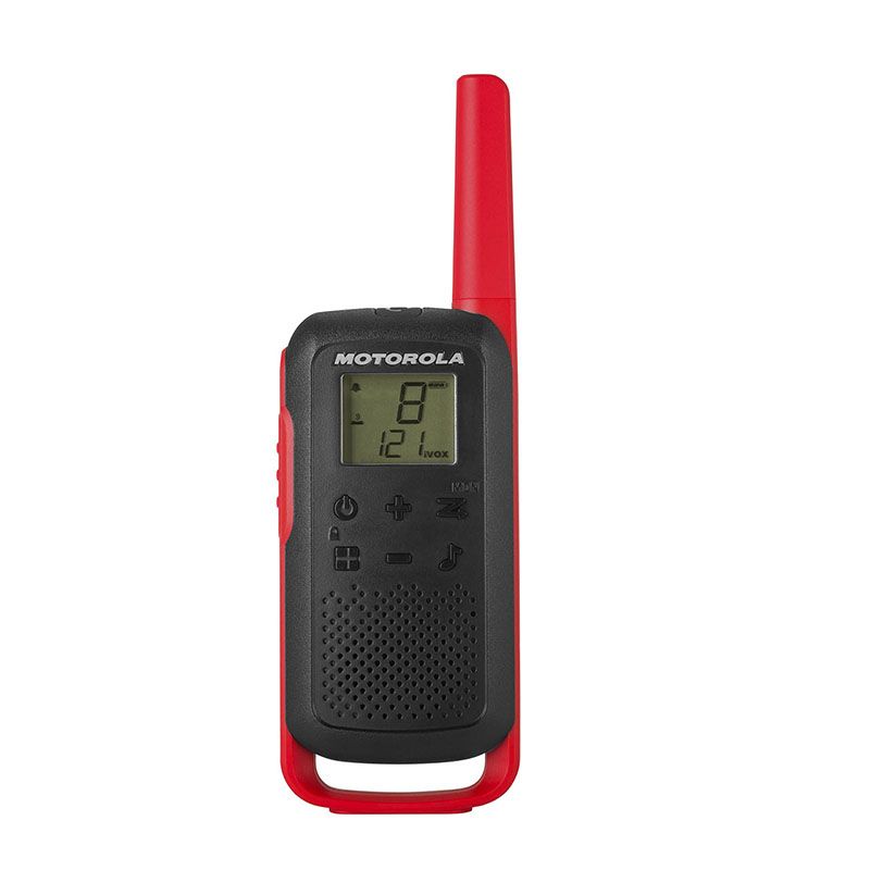 Motorola T62 Motorola T62