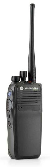 radio numérique motorola DP3400 / DP3401 GPS radio numérique motorola DP3400 / DP3401 GPS