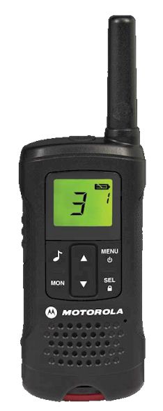 motorola TLKR T60 motorola TLKR T60