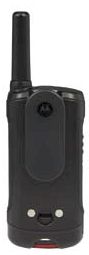 motorola TLKR T60 motorola TLKR T60