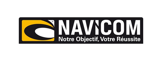 Navicom