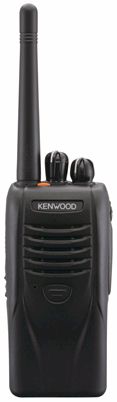 radio kenwood NX-200SE VHF radio kenwood NX-200SE VHF