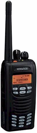 radio kenwood NX-300E UHF radio kenwood NX-300E UHF
