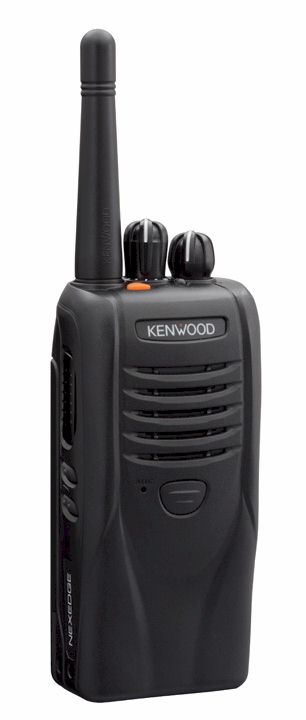 radio kenwood NX-300SE UHF radio kenwood NX-300SE UHF