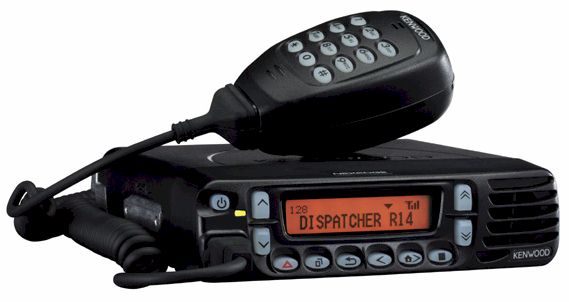 radio kenwood NX-800 UHF radio kenwood NX-800 UHF