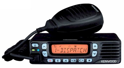 radio kenwood NX-720GE VHF radio kenwood NX-720GE VHF