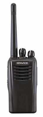 radio kenwood NX-320E3 UHF radio kenwood NX-320E3 UHF