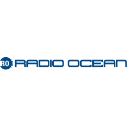 Radio Ocean