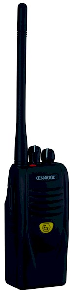 radio kenwood TK-2260EXE2 ATEX