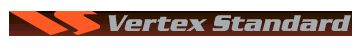 Vertex standard Vertex standard
