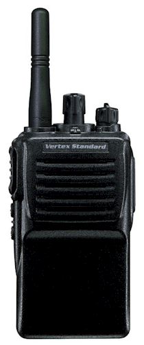PMR 446 VX-351 PMR 446 VX-351