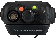 VERTEX VXD-720 Numérique VERTEX VXD-720 Numérique
