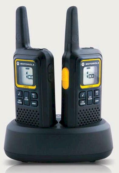 motorola XTB446 motorola XTB446