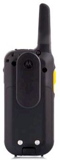 motorola XTB446