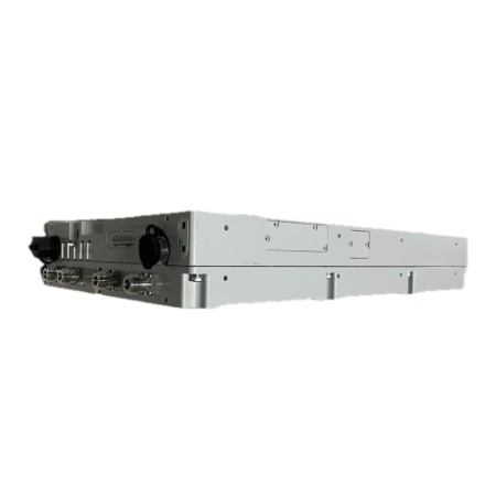 Apeiroon RW1Kx Roadwave