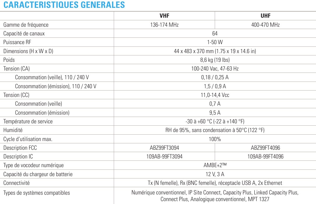 relais slr 5500 relais slr 5500