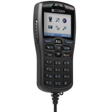 Codan Envoy HF Codan Envoy HF
