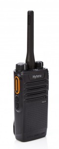 Hytera Radio Numérique Relais ATEX Hytera Radio Numérique Relais ATEX