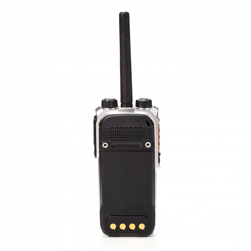 Portatif Radio numérique Hytera PD685 UHF ou VHF