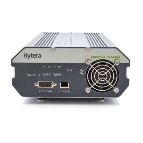 Répéteur Hytera DMR RD625