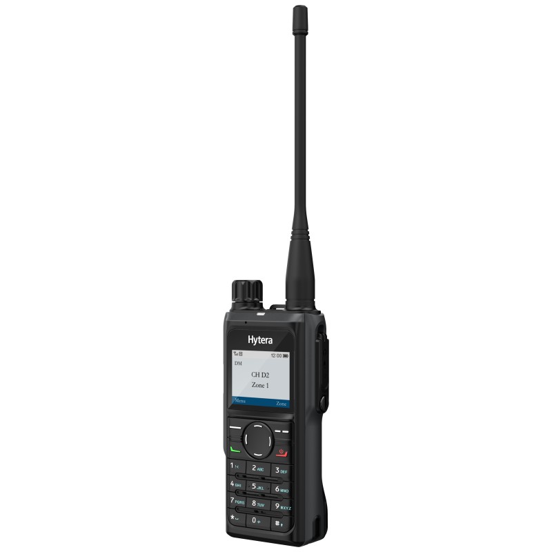 Radio Hytera DMR HP685